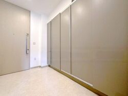 The Boutiq (D9), Apartment #464105871